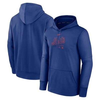 New York Mets Hoodies & Sweatshirts, Mets Hoodies & Sweatshirts 