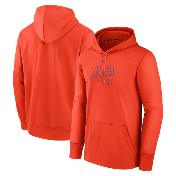 nike-mets-authentic-collection 