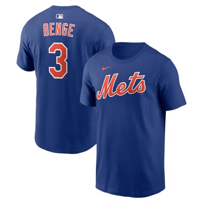 Nike MLBメッツ トレーナー Mサイズ 青 ドジャース スウェットシャツ 