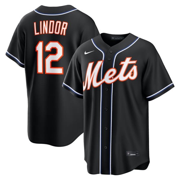 nike-mets-francisco-lindor- 