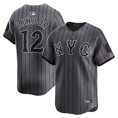 Francisco Lindor ジャージ、 Francisco Lindor アパレル、Francisco 