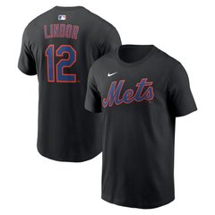 New York Mets Nike Tops, Mets Tops | Japan MLB Online Store