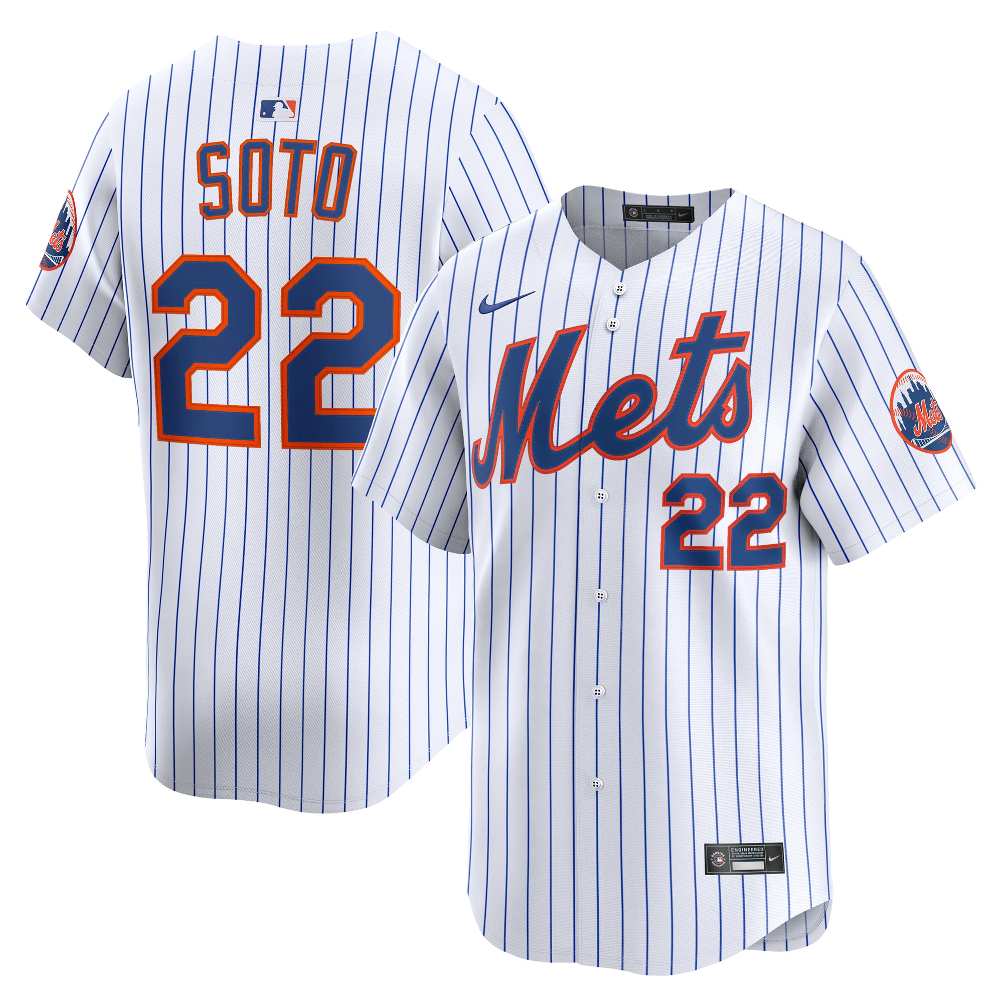 nike-mets-juan-soto-limited- 