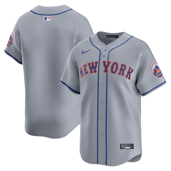 nike-mets-limited-edition-road 