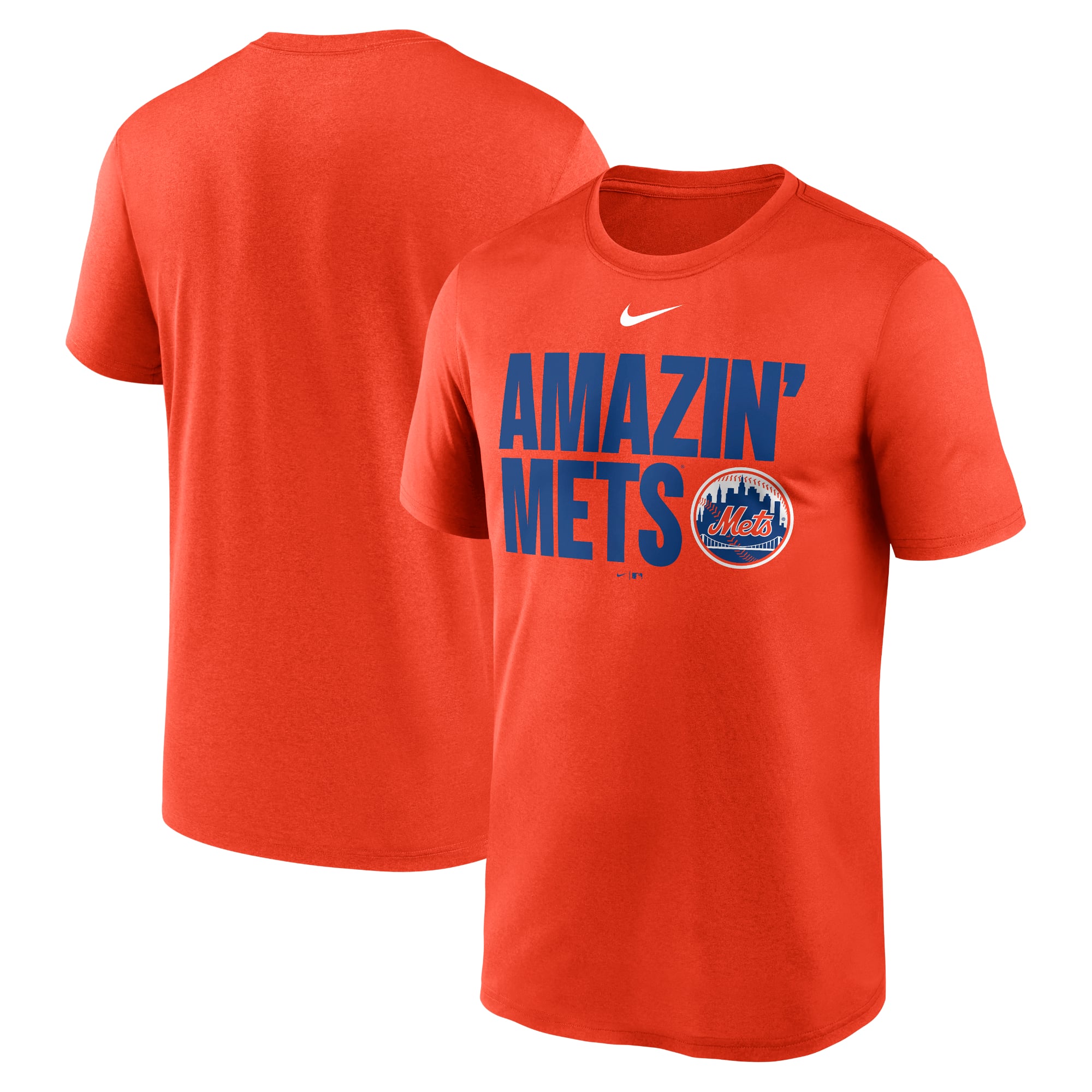 nike-mets-local-legend-t-shirt 