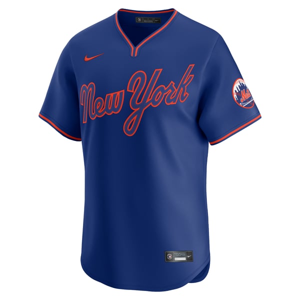 nike-new-york-mets-limited- 