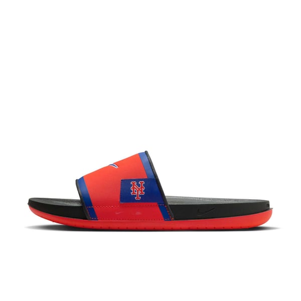 New York Mets Shoes, Sneakers, Mets Socks, Footwear  display picture 3