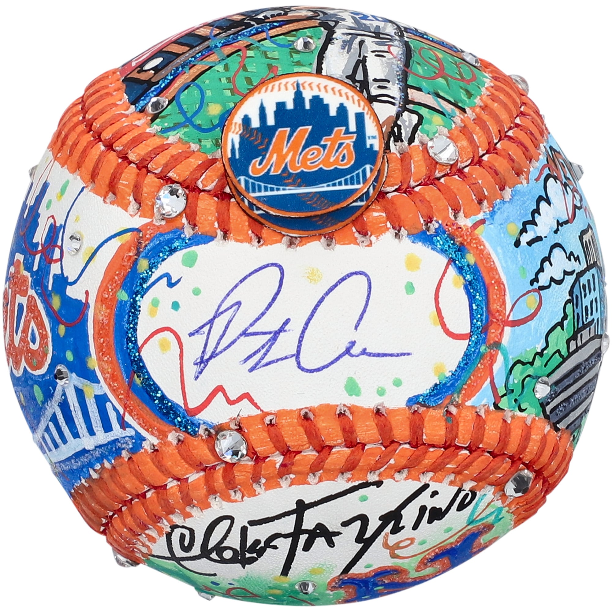 Shop New York Mets Clothing, New York Mets Shop | Fanatics Japan