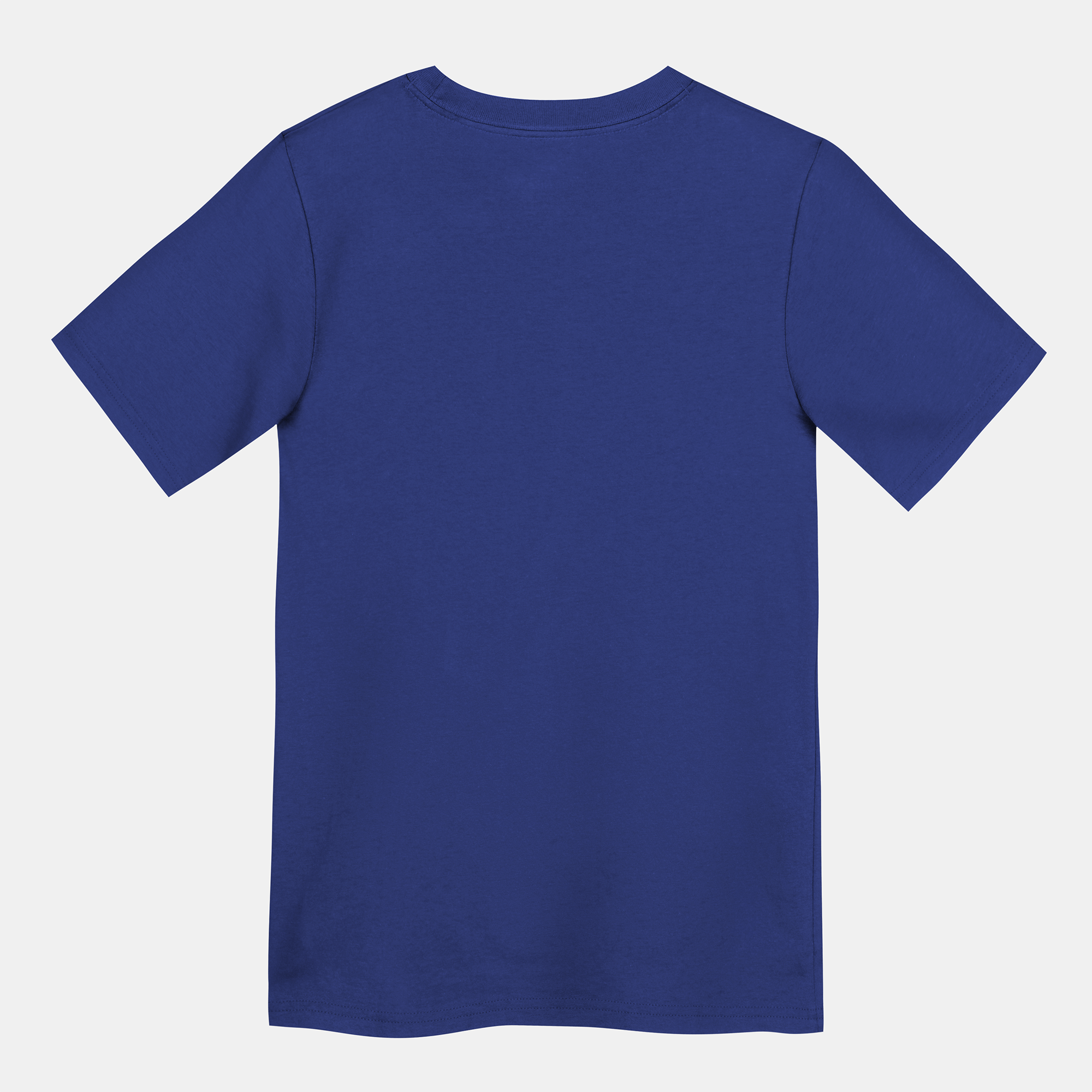 Preschool Nike Blue New York Mets Hometown Local Collection T-Shirt