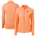 Heather Orange