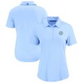 Powder Blue