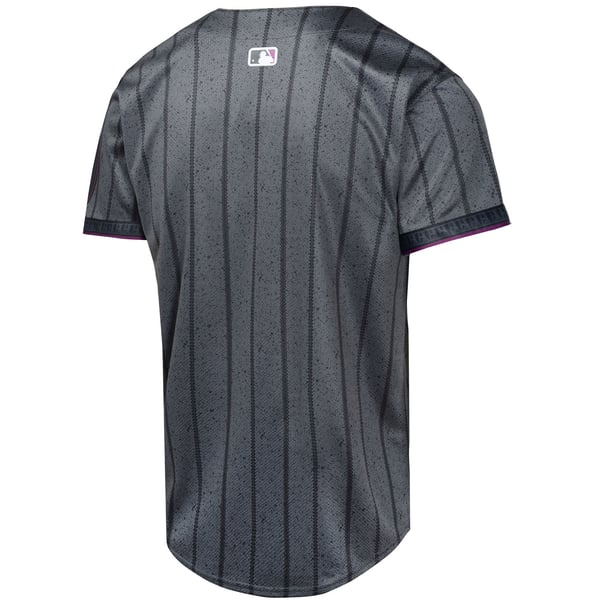youth-nike-graphite-new-york- 
