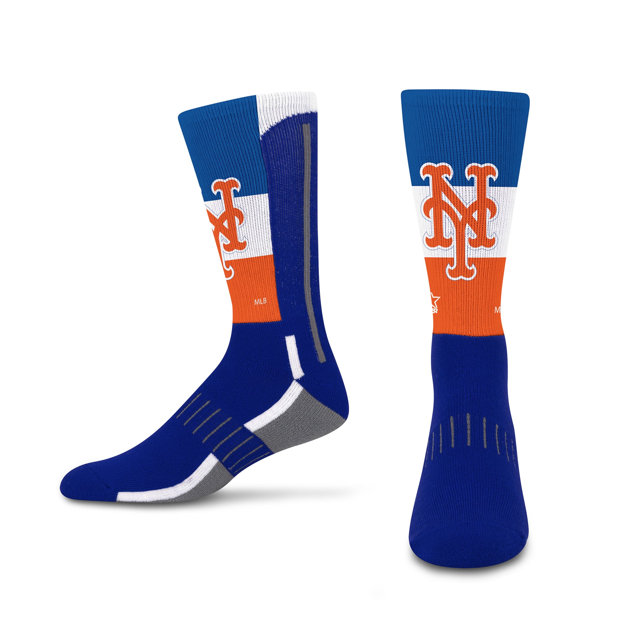 Chaussettes Youth Starter New York Mets Phenom Neo Streak