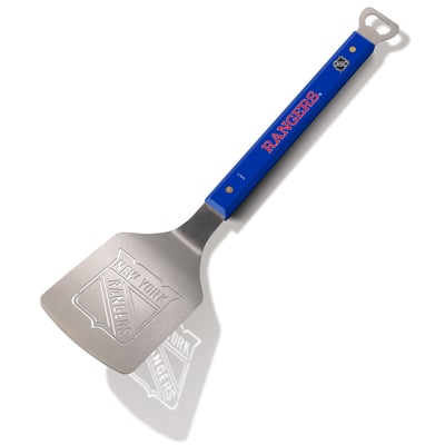 New York Rangers Fanpoint Spirit Series Sportula