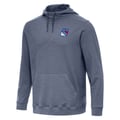 Heather Navy