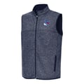 Heather Navy