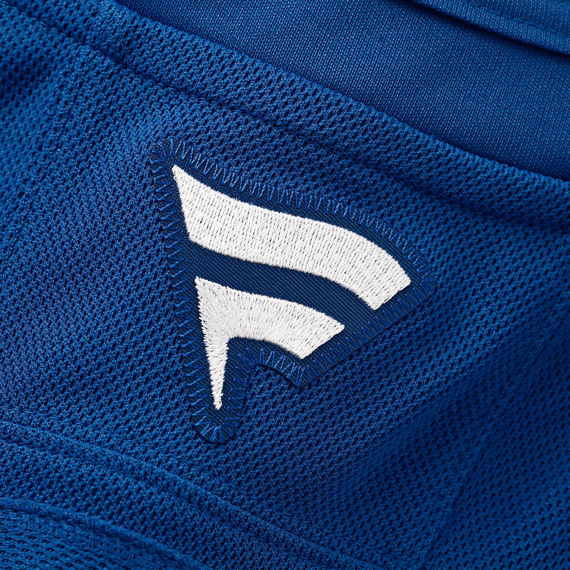 Maillot domicile premium bleu des Rangers de New York J.T. Miller (Fanatics) pour homme
