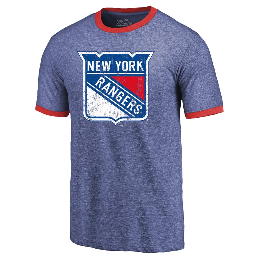 Team Ringer Logo Ringer Logo Mesh Maxi Ringer T White