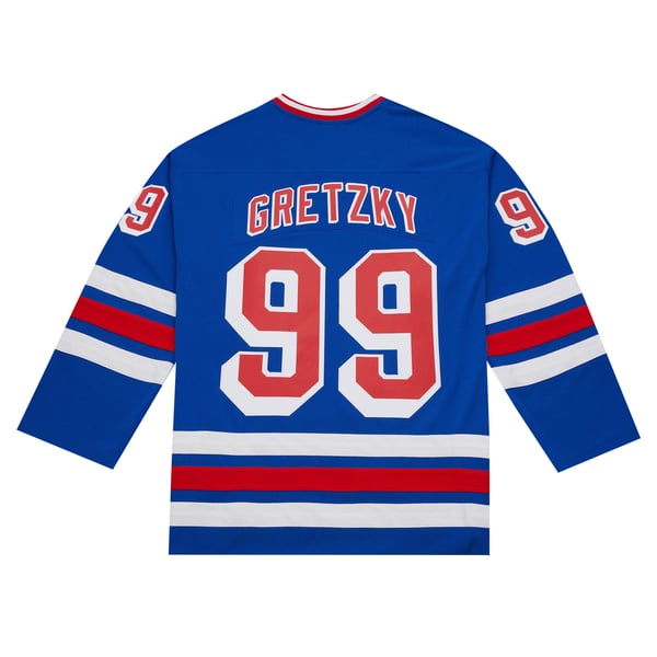 97-blue-line-player- 
