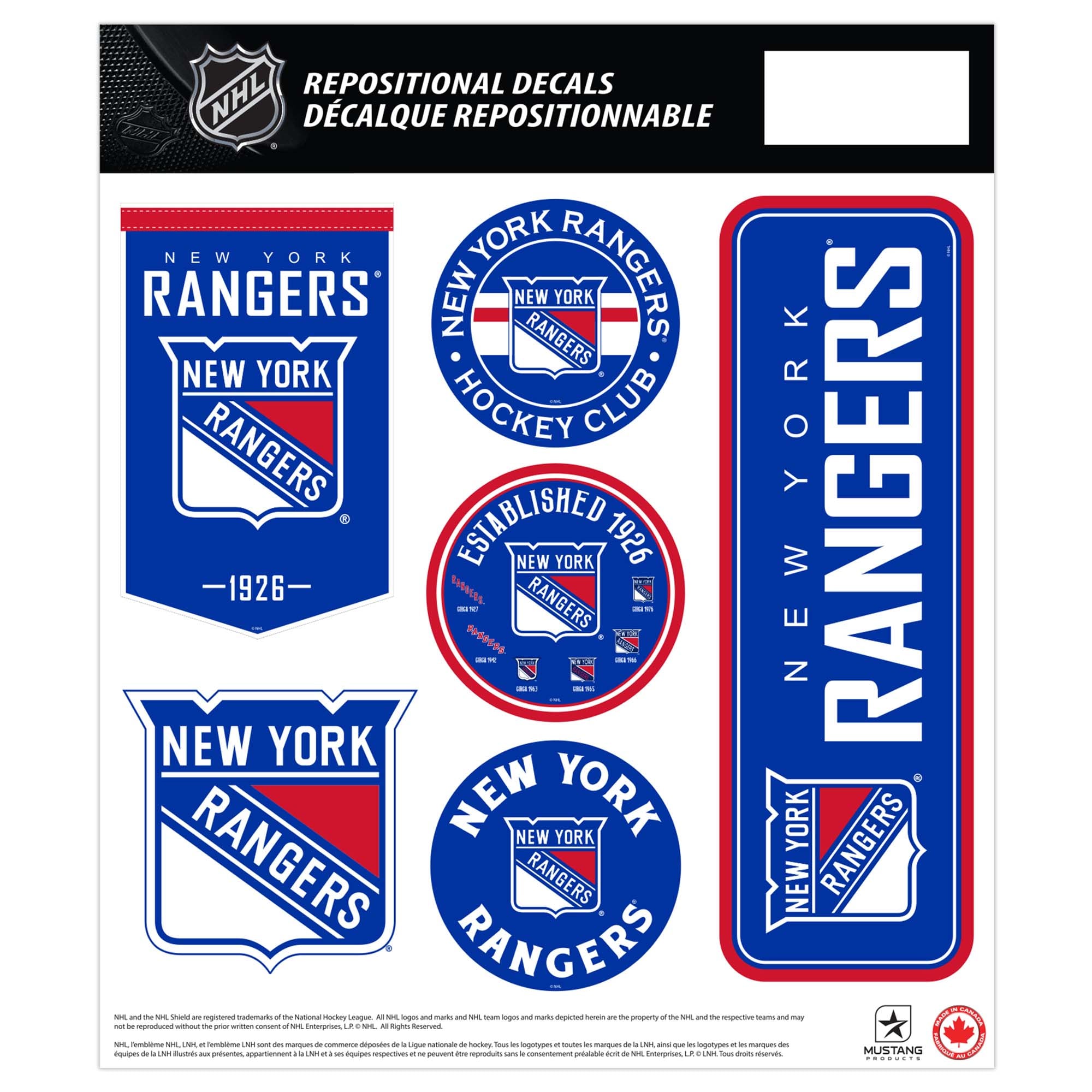 Sheet Logo UV DTF Gang Sheet Build Your Own Here