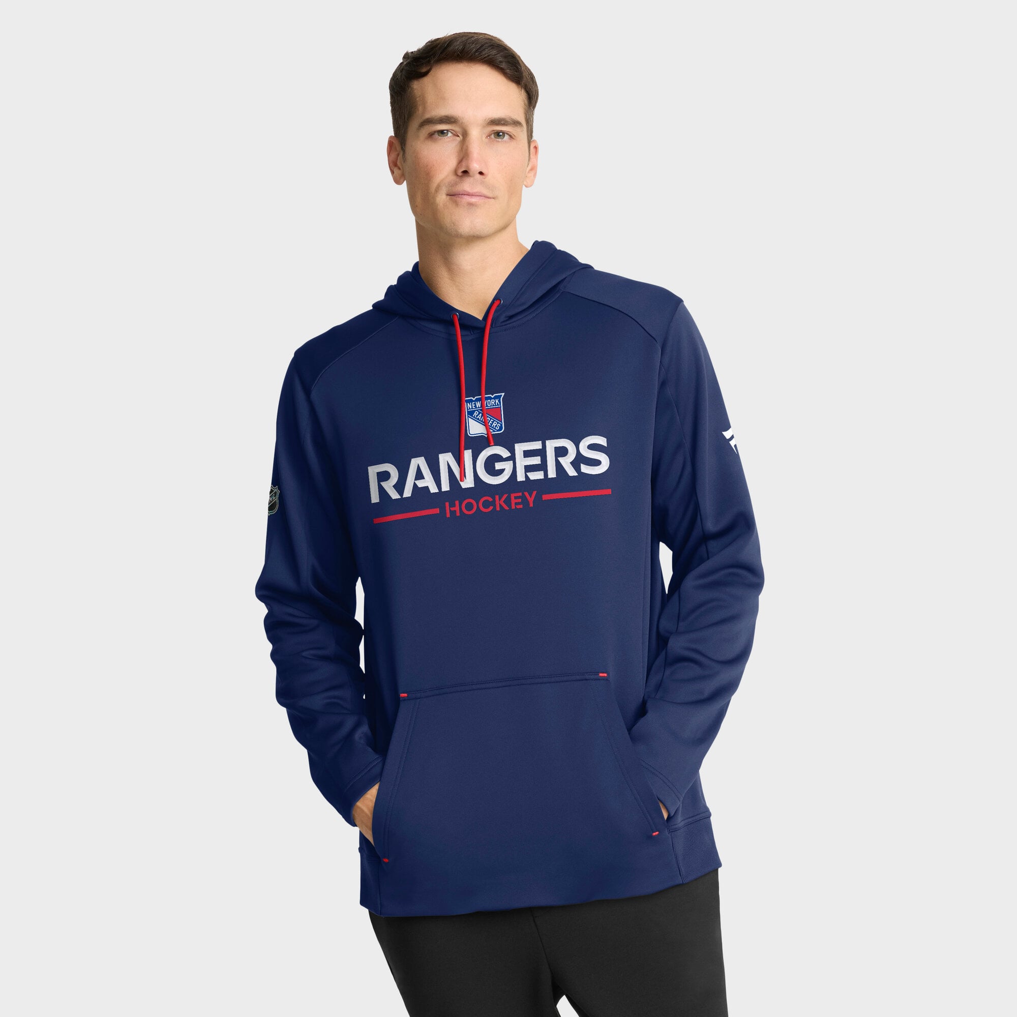 コピー 激安 RANGERS レンジャース スウェット
