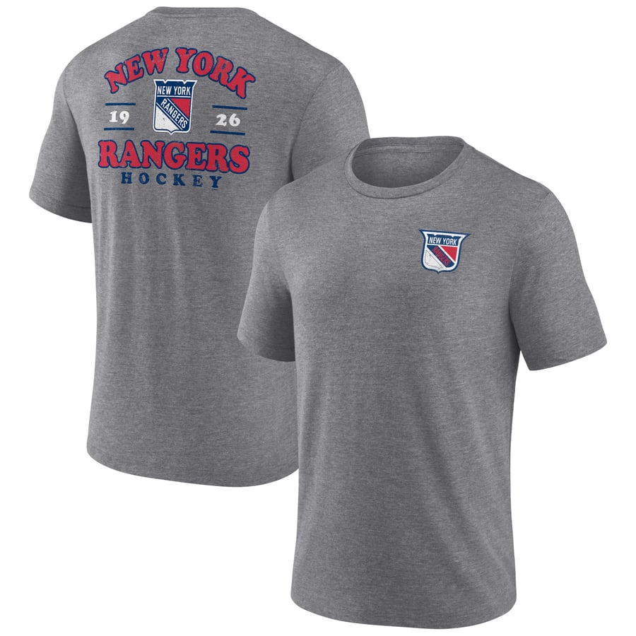 Ny Ranger T Shirts New York Rangers T Shirts | Www.lids.ca