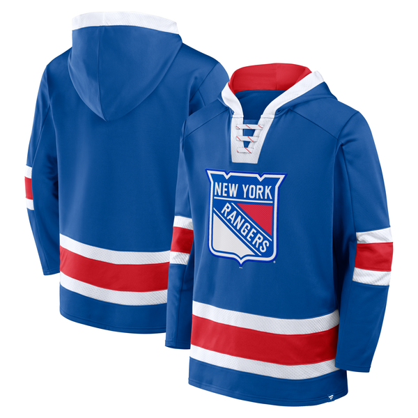 new-york-rangers-laced-hockey- 