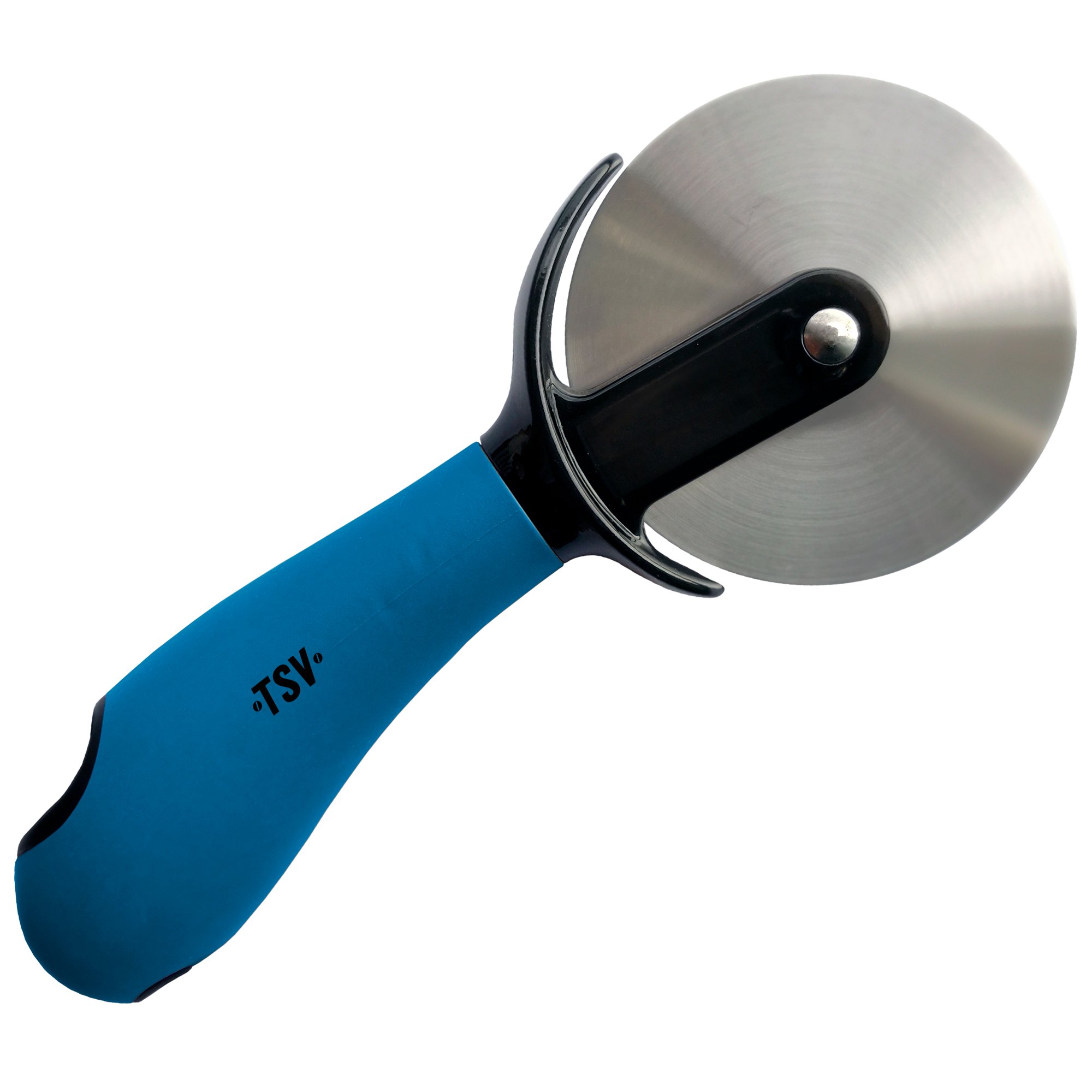 New York Rangers - Pizza Cutter