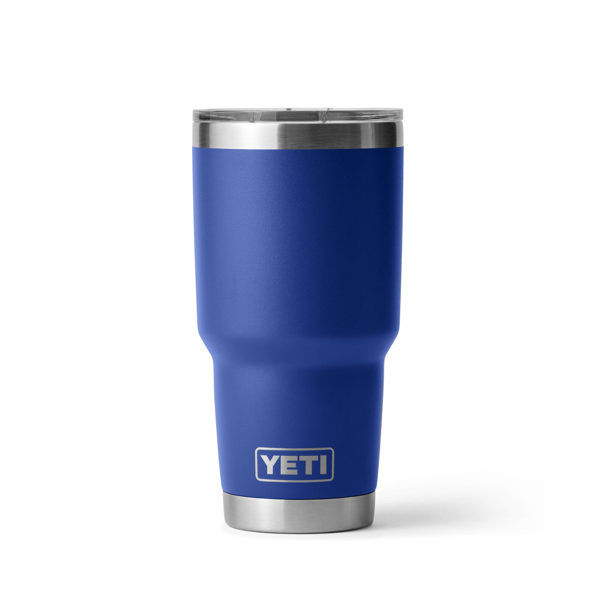 YETI New York Rangers 30oz. Rambler Tumbler