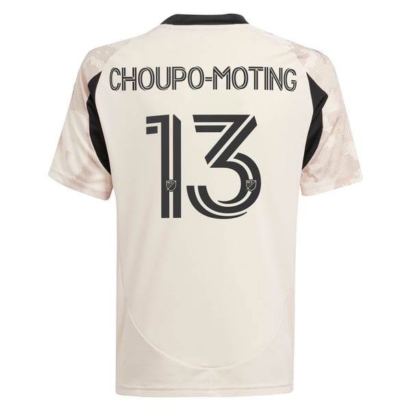 Maillot De Football Metalist Karpaty - Adidas - Taille M - Neuf Avec étiquettes