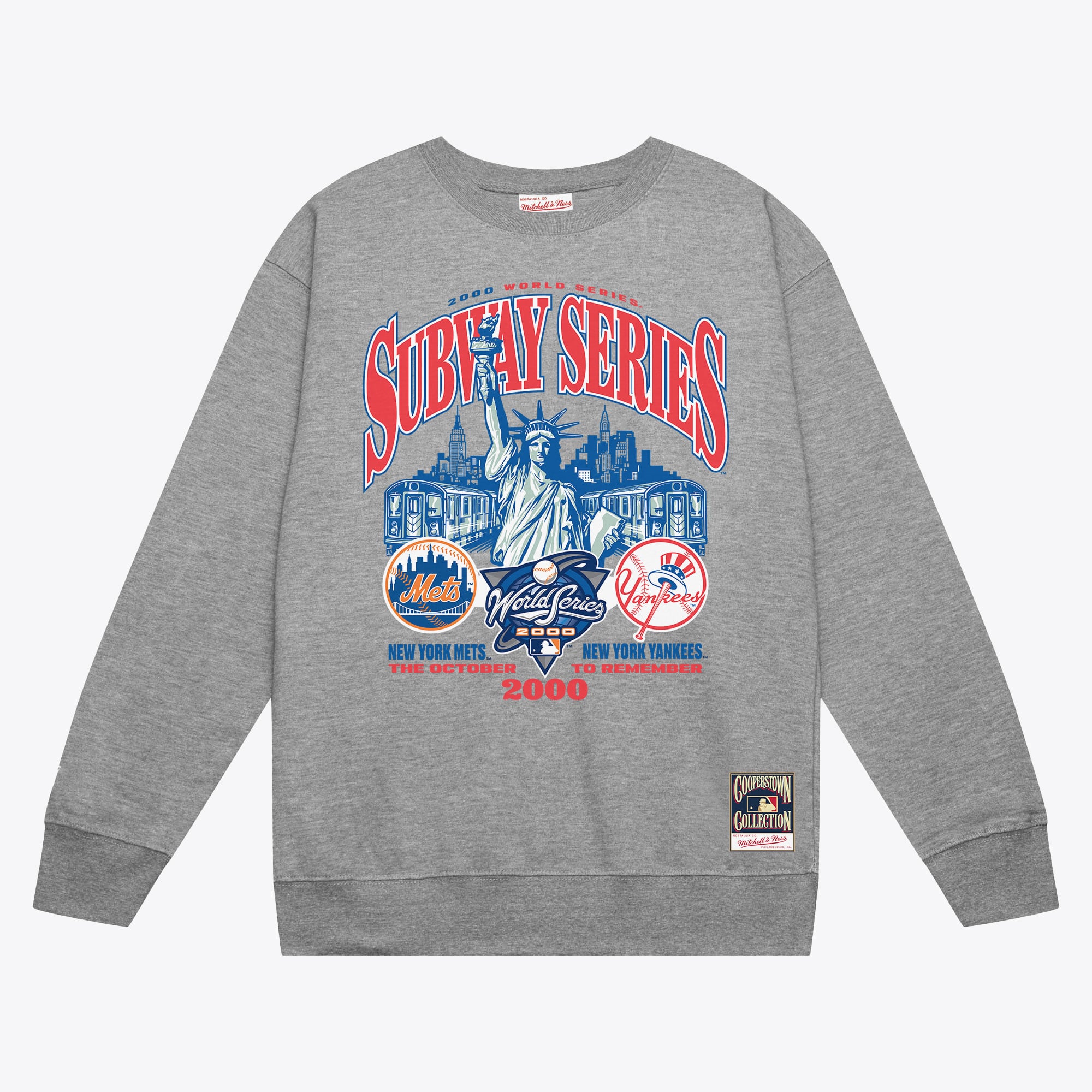 new-york-yankees-heather-gray- 