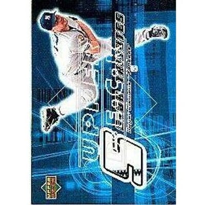 2002 Upper Deck Rookie Update Star Tributes #RC Roger Clemens
