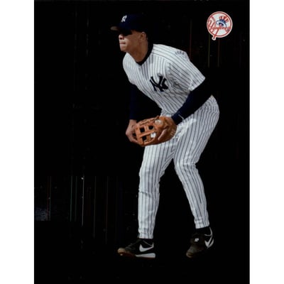 2005 Leaf Limited #115 Alex Rodriguez