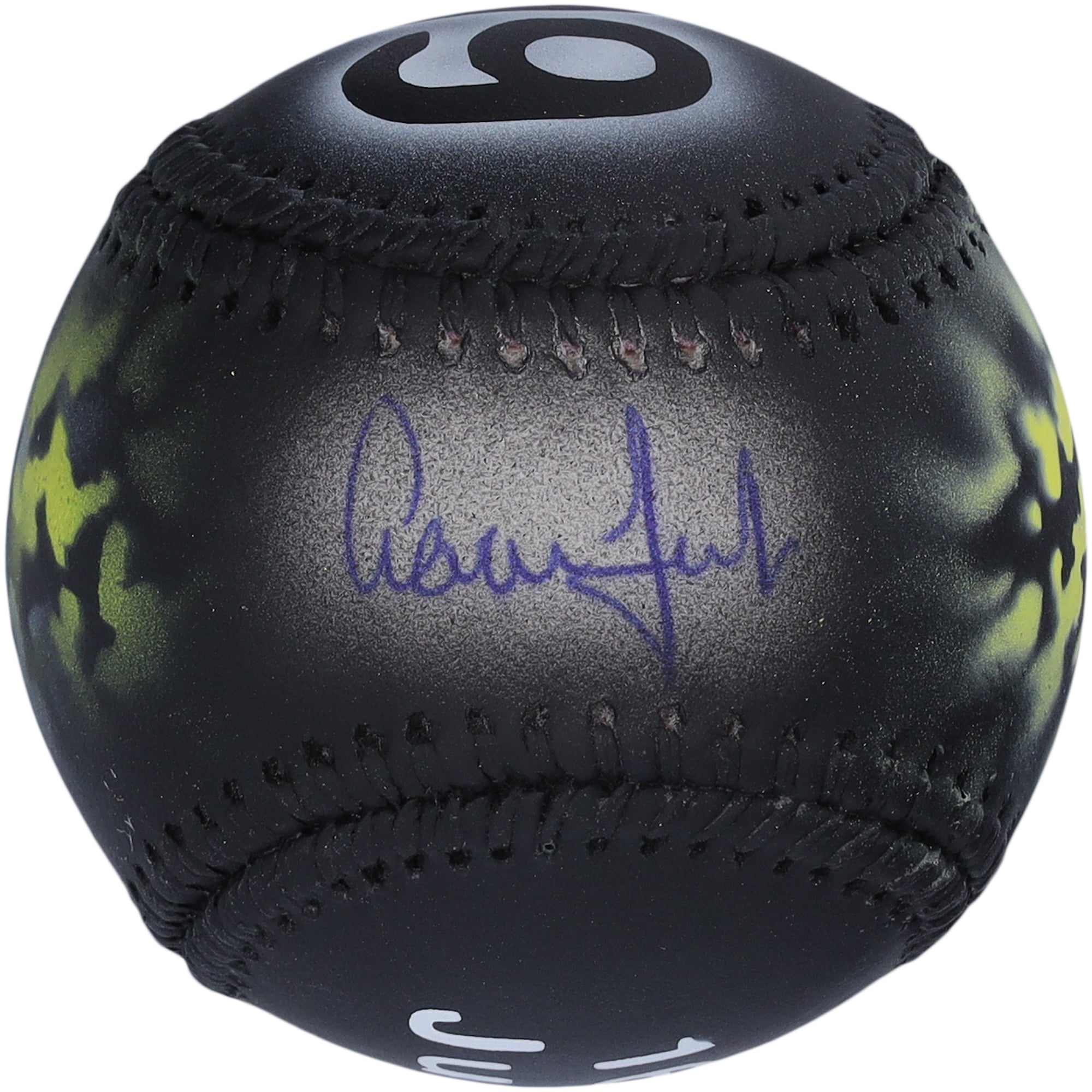 aaron-judge-new-york-yankees- 