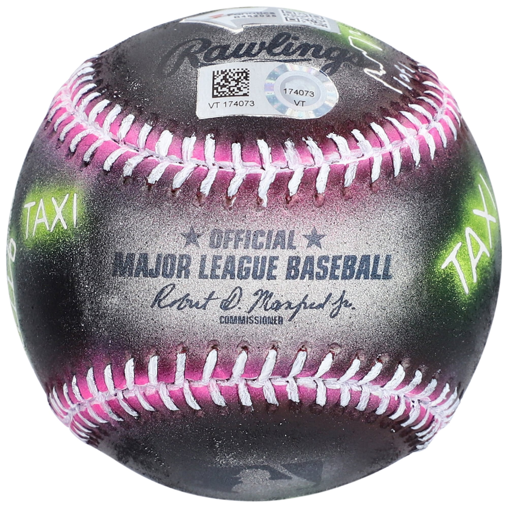 aaron-judge-new-york-yankees-