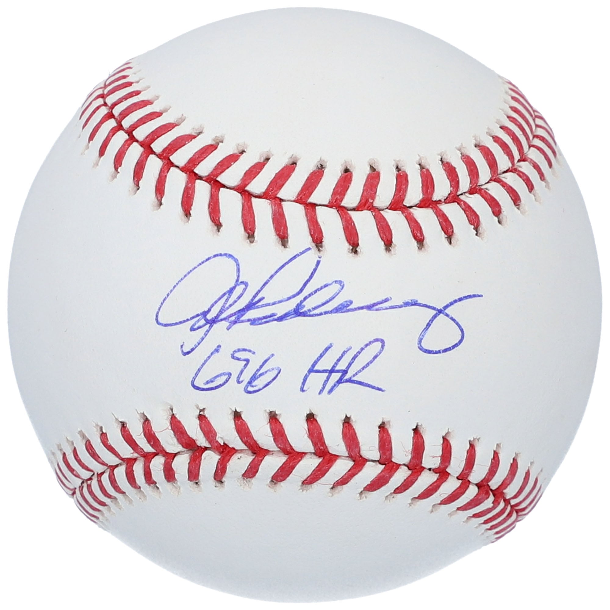 alex-rodriguez-new-york-