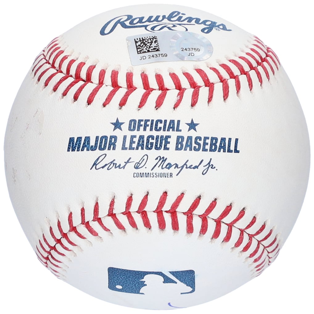 Andy Pettitte Derek Jeter Jorge Posada & Mariano Rivera New York 