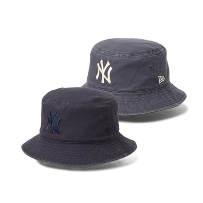 ニューヨーク ヤンキース グッズ| MLB公式オンラインショップ