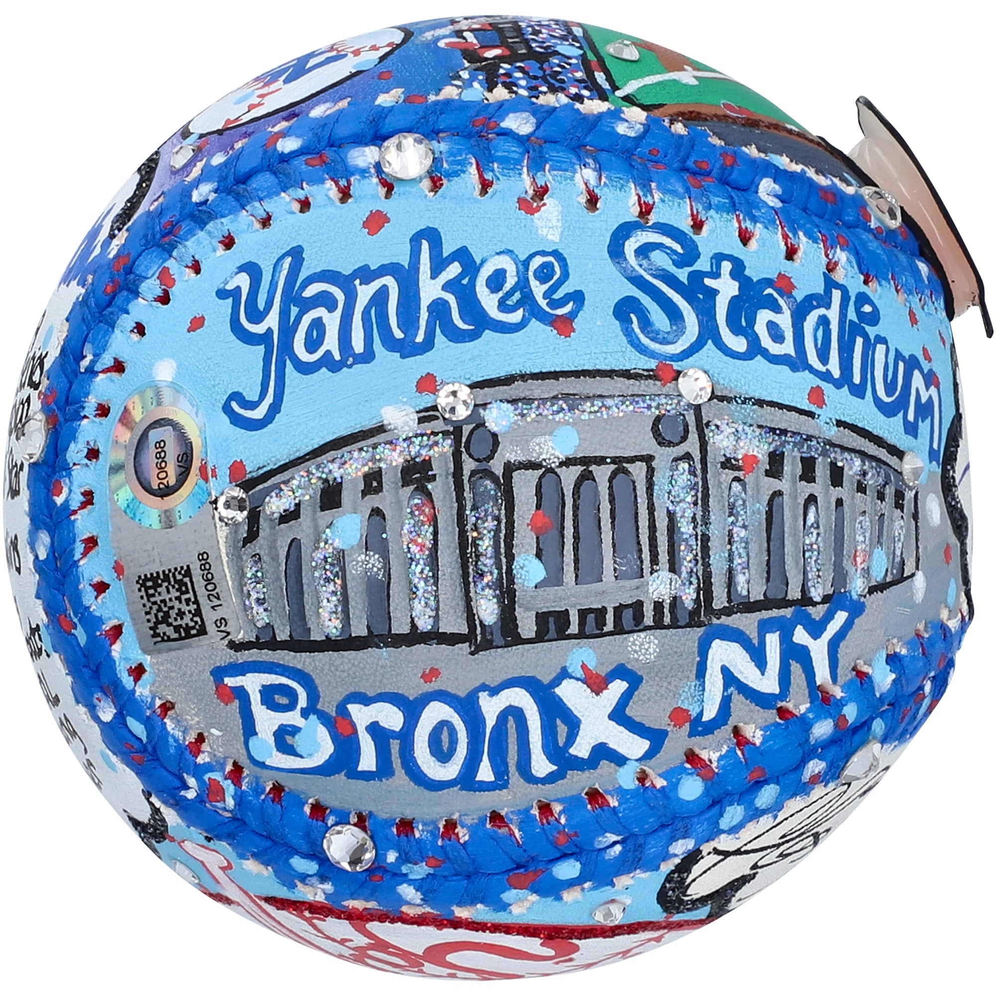cc-sabathia-new-york-yankees-