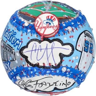 C.C.・サバシア ユニフォーム MLB公式グッズ ｜ファナティクス 
