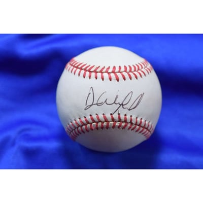 Winfield Signature Price Australia List Dave Winfield 2010 Century ...