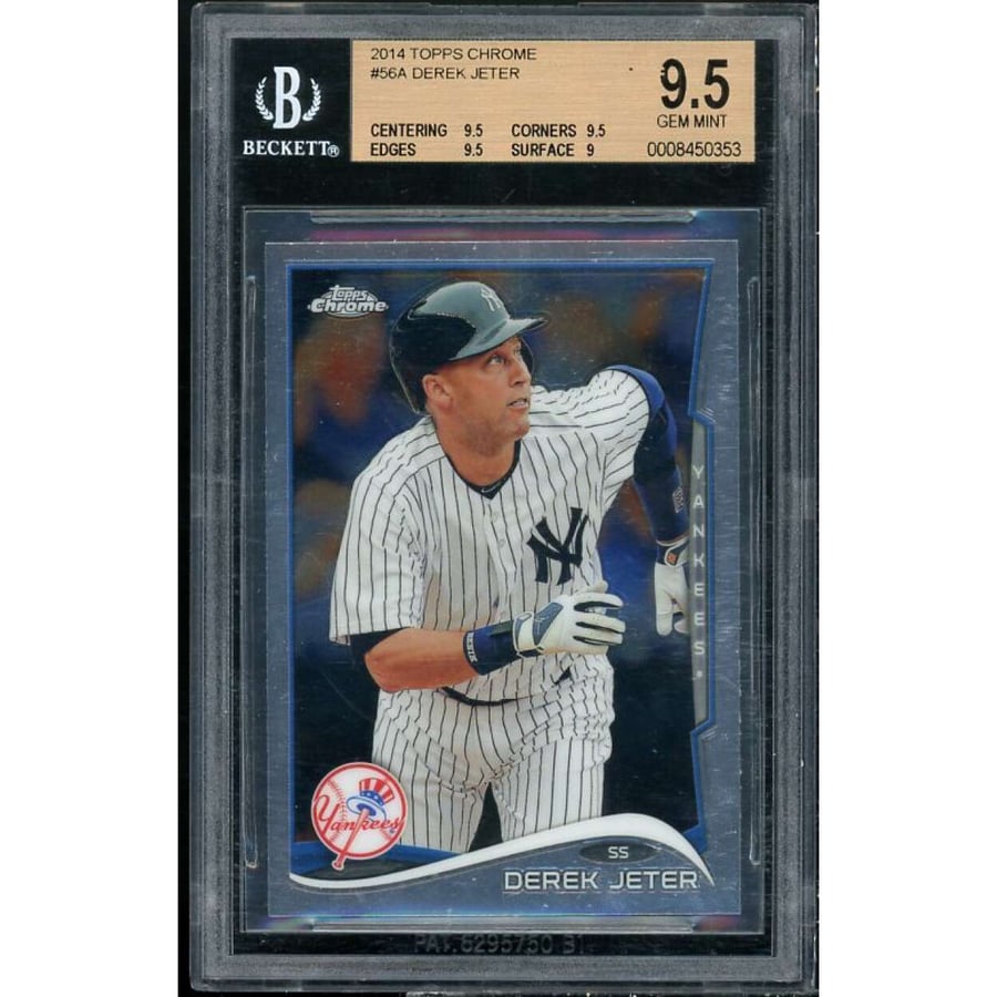 derek-jeter-card-2014-topps- 