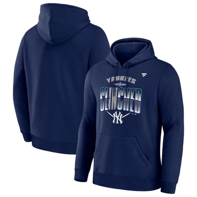 Fanatics x MLB公式グッズ MLB公式オンラインショップ