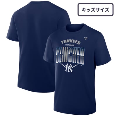 ニューヨークヤンキース T シャツ newera服 New York Yankees Tops, Yankees Tops Japan MLB Online Store