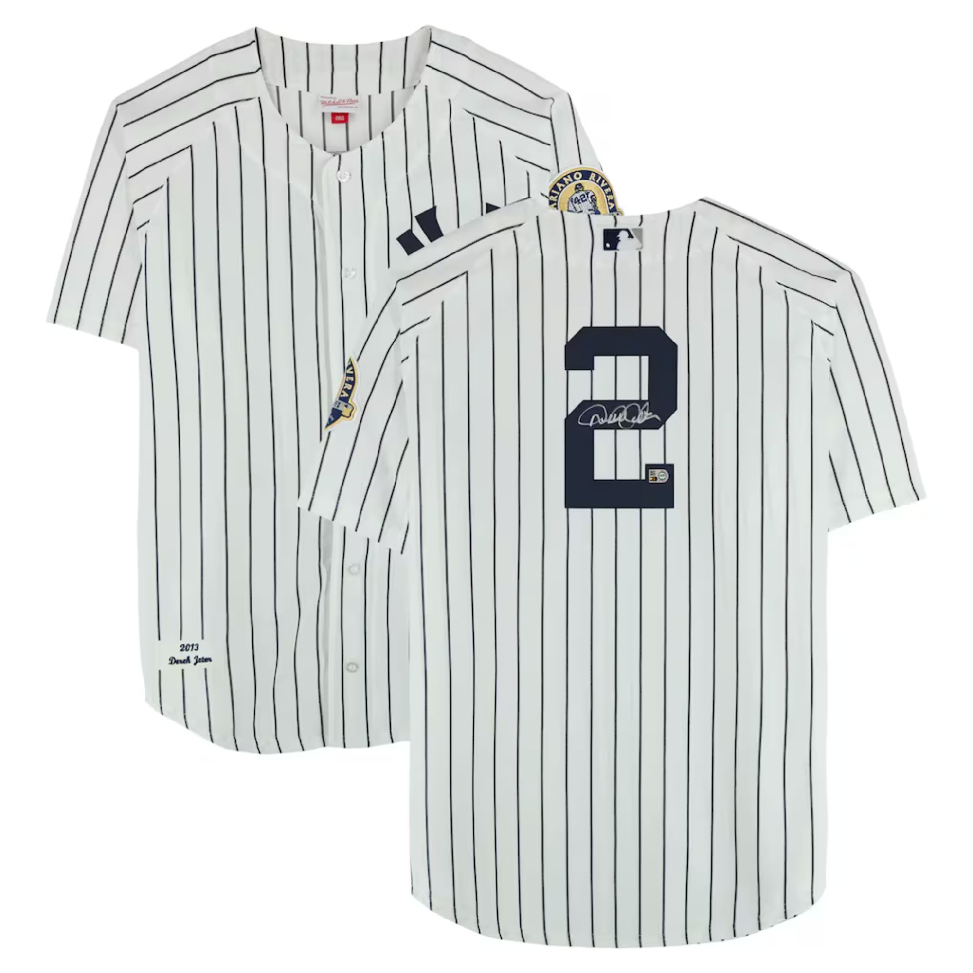MLB公式グッズ｜MLB公式オンラインショップ スポーツイラストレイ 