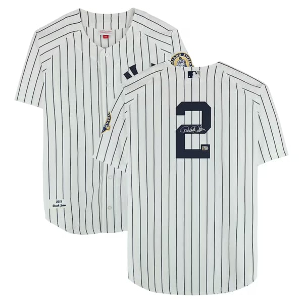 MLB公式グッズ｜MLB公式オンラインショップ