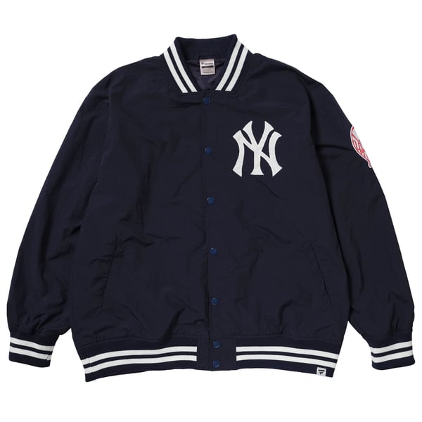 New York Yankees Jackets, Yankees Jackets | Japan MLB Online Store