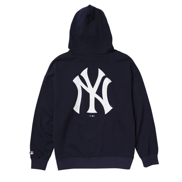 New York Yankees Hoodies & Sweatshirts, Yankees Hoodies 