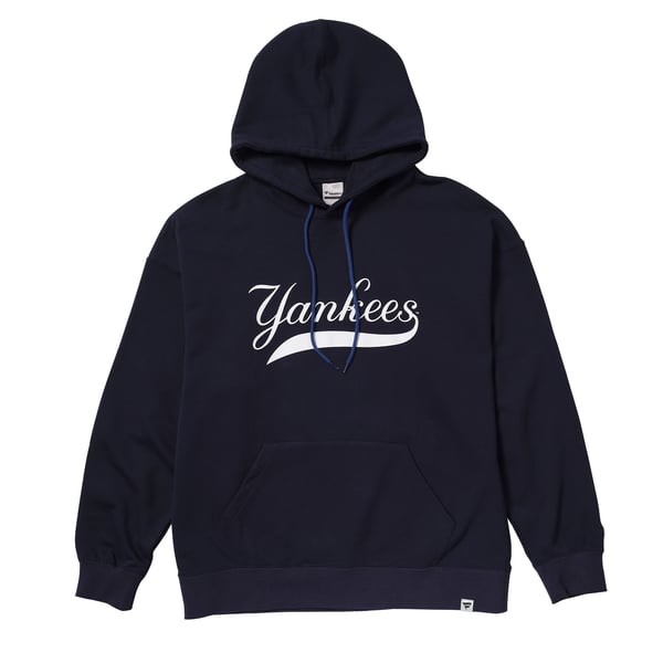 fanatics-new-york-yankees- 