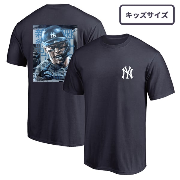 fanatics-yankees-aaron-judge- 